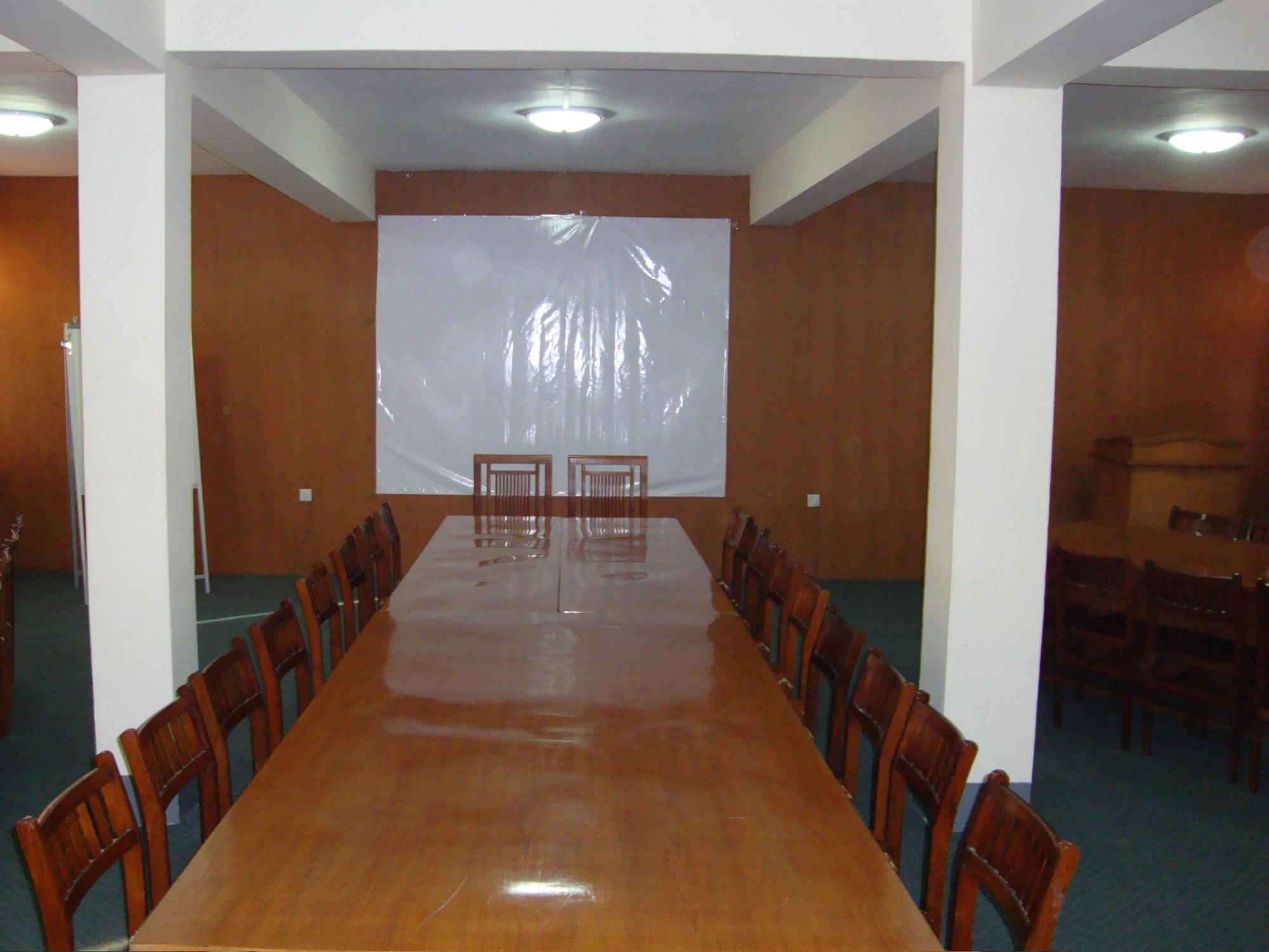 Nadi Myanmar Hotel Mandalay Exteriör bild